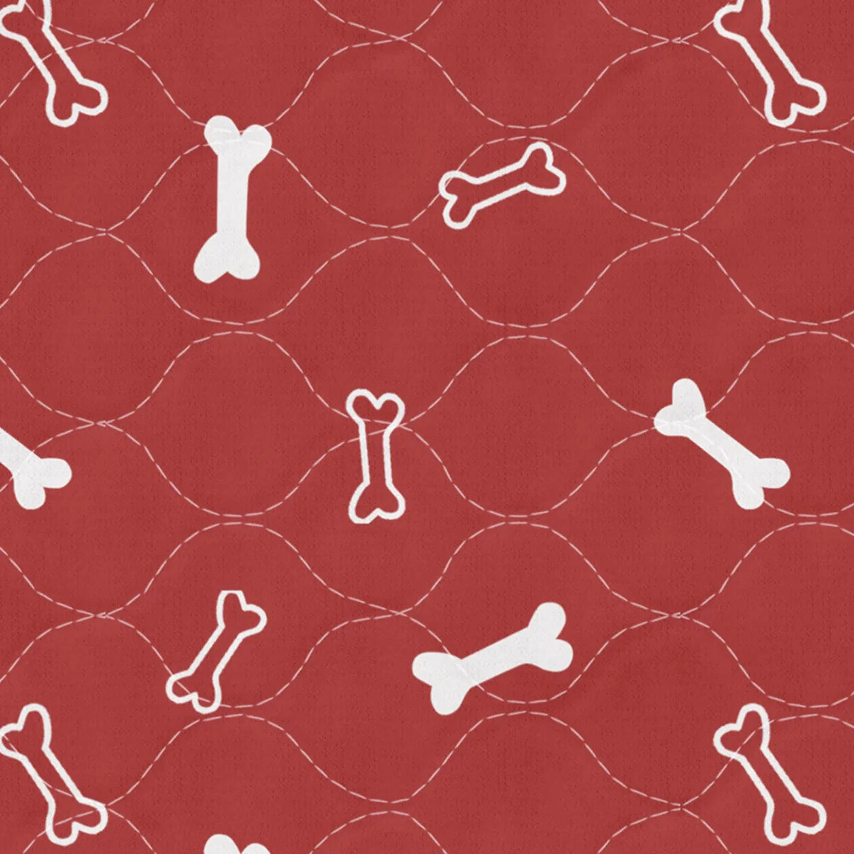 PetShield Pro™ – The Last Pee Pad You’ll Ever Buy