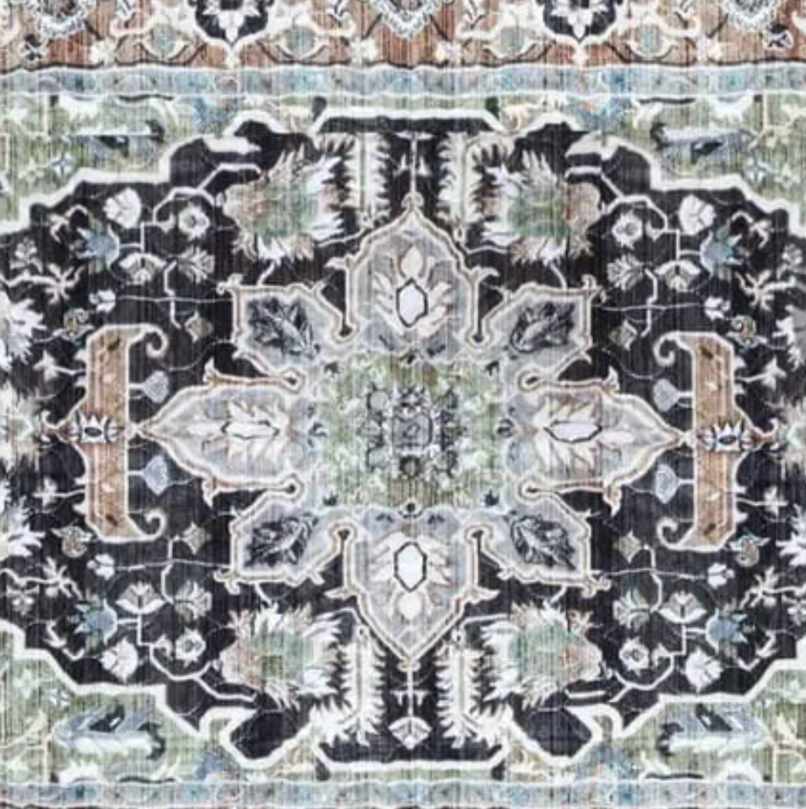 PetShield Pro™ – The Last Pee Pad You’ll Ever Buy