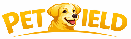 Petshieldpro™ 