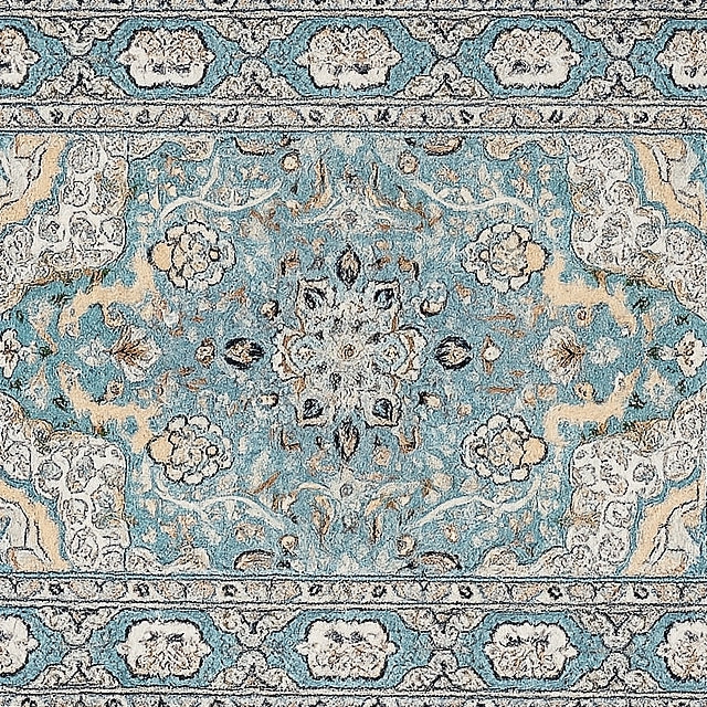 PetShield Pro™ – The Last Pee Pad You’ll Ever Buy