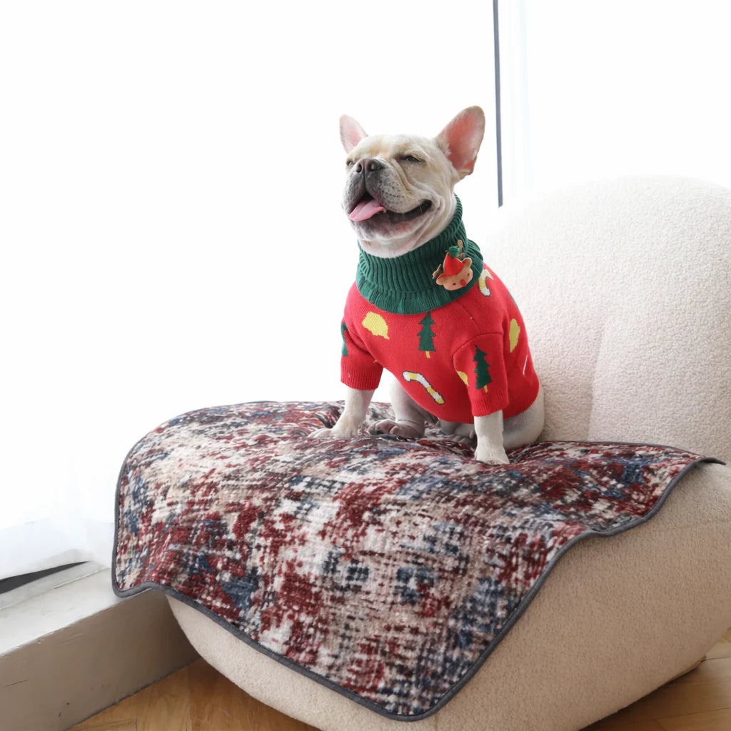 PetShield Pro™ – The Last Pee Pad You’ll Ever Buy