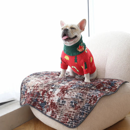 PetShield Pro™ – The Last Pee Pad You’ll Ever Buy