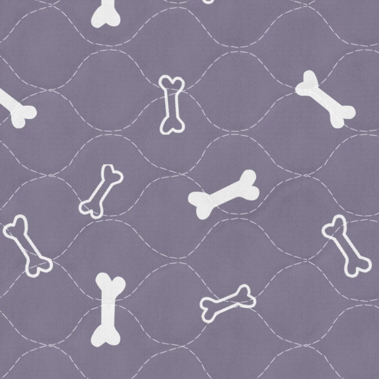 PetShield Pro™ – The Last Pee Pad You’ll Ever Buy