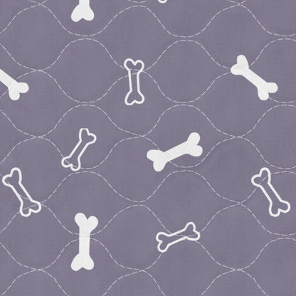 PetShield Pro™ – The Last Pee Pad You’ll Ever Buy