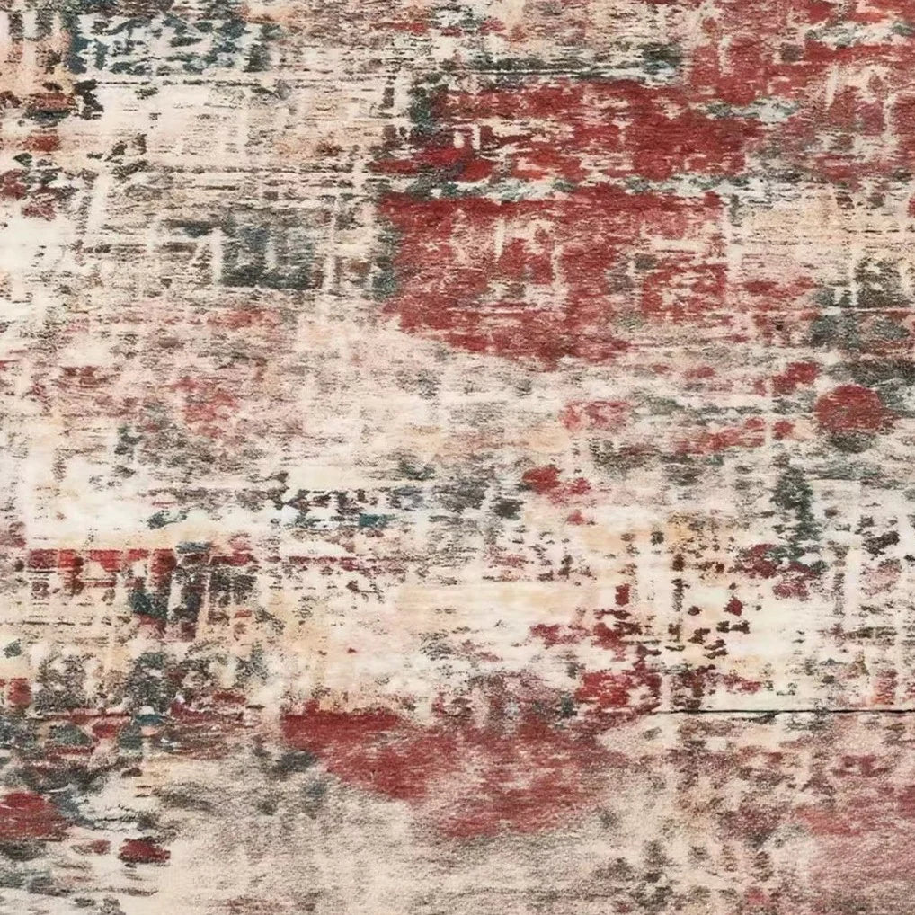 PetShield Pro™ – The Last Pee Pad You’ll Ever Buy